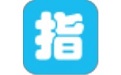 淘宝指数批量查询工具(趋势版)  2.6.1.9 官方版