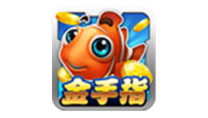 discuz站群（站群管理软件）
