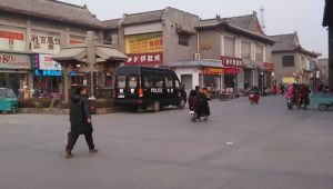 山东利群超市哪里有（曲阜有利群超市吗）