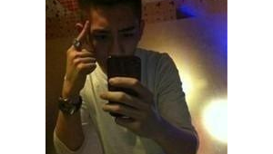 李涛站酷QQ群