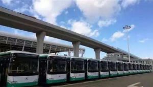 昆明群甸客运站在哪里（昆明群甸客运站停运了吗）