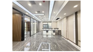 长沙地铁五号线东群站在哪里（长沙地铁5号线所有站名一览表）