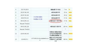 站群服务器开vps（国内站群服务器）