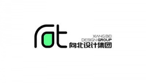 杭州企业网站seo软件有哪些（杭州企业网站制作公司）