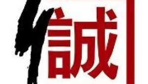 龙少无限（龙少是什么小说）