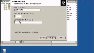 黑豹下载地址（下载黑豹）
