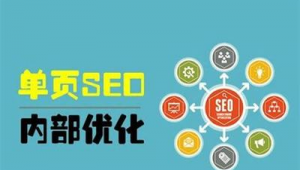 常州seo推广软件公司（常州seo推广软件哪个好）