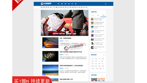 站群软件哪个最好_站群玩法