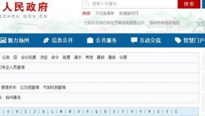 泛站群推广（泛目录站群原理）