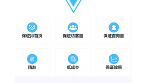 广州关键词搜索排名_广州关键词优化平台