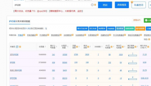 快排seo软件 site（seo快排公司哪家好）