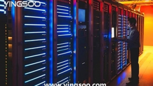 站群服务器开vps_智能云站群没用