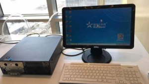 群晖无盘工作站搭建教程最新版介绍（群晖无盘win10）