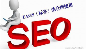 青岛seo整站优化哪家专业（青岛 google seo）