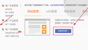 大淘客cms 能做站群吗