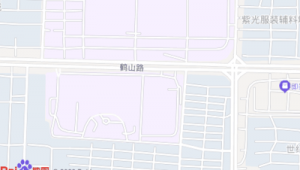 即墨新利群公交站电话（即墨新利群购物广场电话）