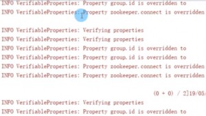 站长统计ip（ip站点查询）