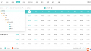 产品关键词排名优化软件（关键词优化品牌价格）