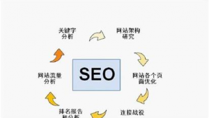 seo排名优化软件广告图片（seo排名优化服务）