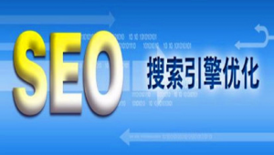 seo排名优化颊尉莘cj111602引流