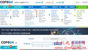 站群服务器是什么意思（站群服务器推荐）