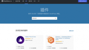 镜像站群一般多久有流量（镜像站是什么）