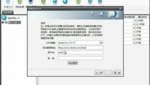 黑豹站群 网站