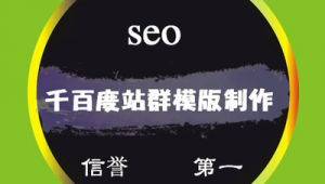 千百度入选（千百度新网站是什么）