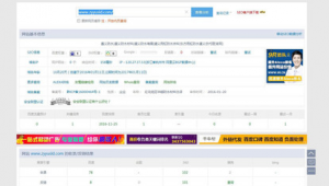 网站优化方案总结_网站优化怎么样做