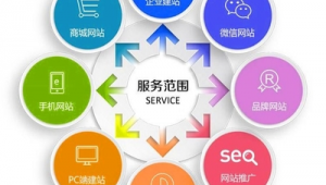 seo.apk（seo软件下载）