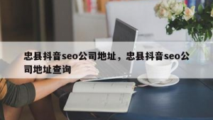 上海抖音seo软件有哪些（上海抖音短视频推广工具）