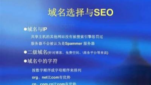 seo排名推广软件哪个好（seo推广软件品牌）