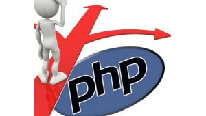 php站群管理系统（thinkphp制作网站）
