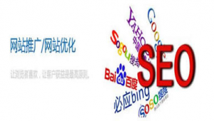 seo网站营销（seo网络营销高手精髓）