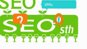 关键词seo排名技巧（关键词排名提升工具）