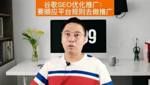 兰州抖音seo软件有哪些（兰州抖音推广公司）
