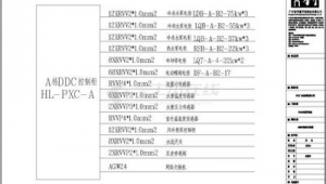 制冷站群控系统（制冷机房群控系统包含什么）