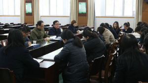 金坛市教育局（金坛教育局新任局长是谁）