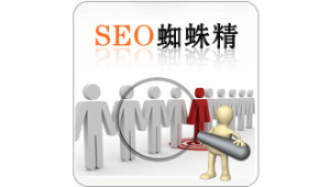 seo_seo技术蜘蛛屯（网站seo蜘蛛屯）