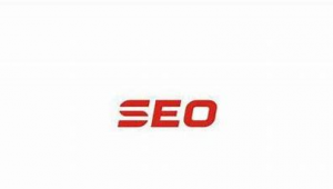 滁州seo外包公司（滁州e滁网招聘最新兼职）