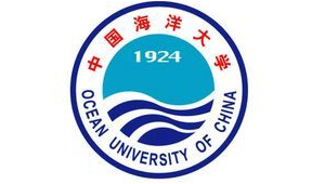 中国海洋大学一站式服务平台（中国海洋大学校园门户）