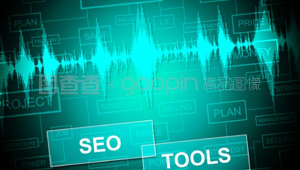 seo_搜索引擎优化（seo搜索引擎优化实战）