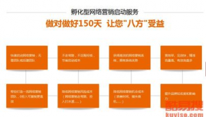苏州关键词优化收费标准（苏州移动端关键词优化）