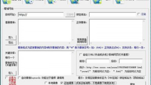镜像站群哪个好（镜像站群一般多久有流量）