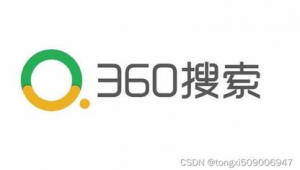 360的优化系统安全吗（360优化大师app官方下载）