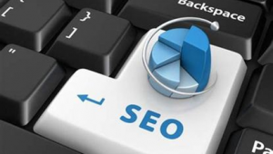seo软件工具（seo软件有哪些）