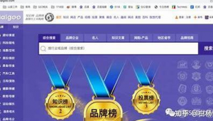 十大seo免费软件排行榜（免费的seo）