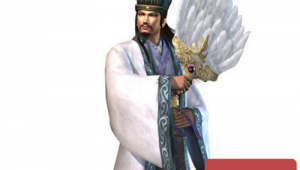 舌战群儒主人公的人物特点（舌战群儒的主人公是诸葛亮吗）