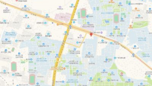 武汉地铁群光站在哪一站下（武汉群光广场2号线哪站下）