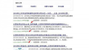 做站群需要注意什么（站群工具）